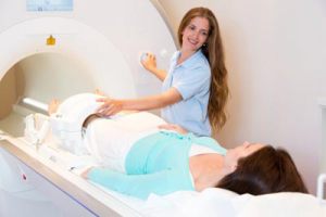 Free MRI Review Online by Saratoga Spine with Offices in Saratoga, NY, Glens Falls, NY and Plattsburgh, NY